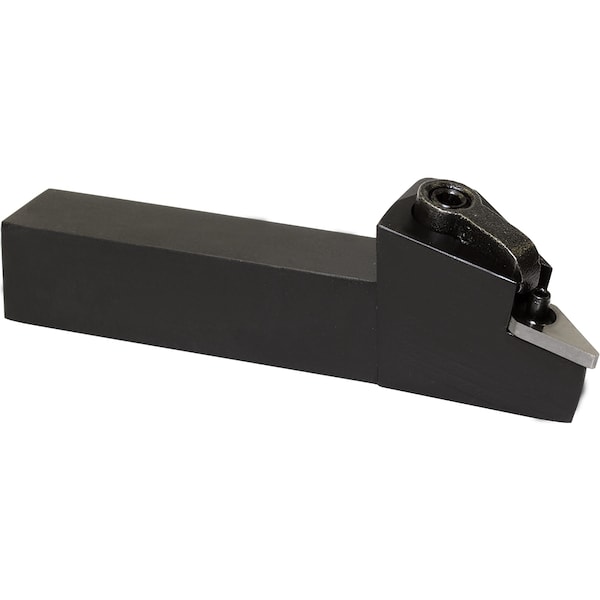 Turning Toolholder, MVJNL 163C