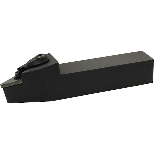 Turning Toolholder, MVVNN 2020K16