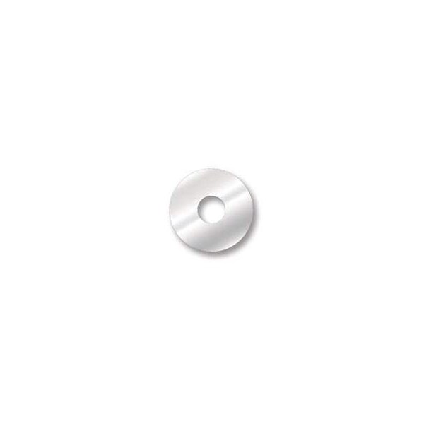 Platinum Injector Shield Disc for ELAN B