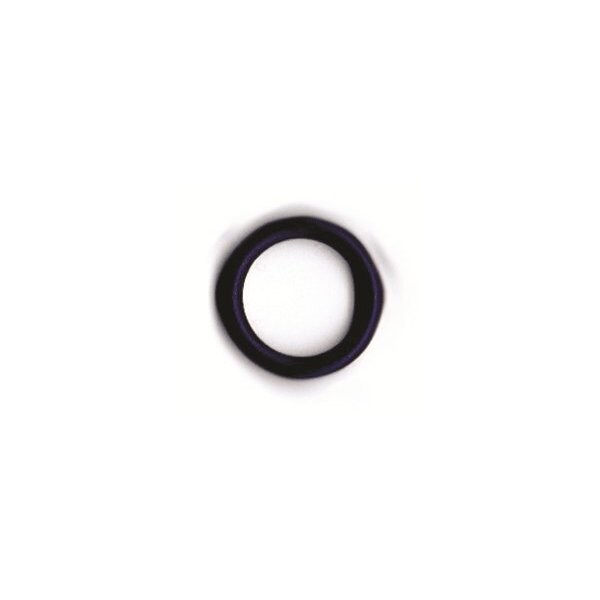O-Ring for Capillary Assy for Hi-Sensit