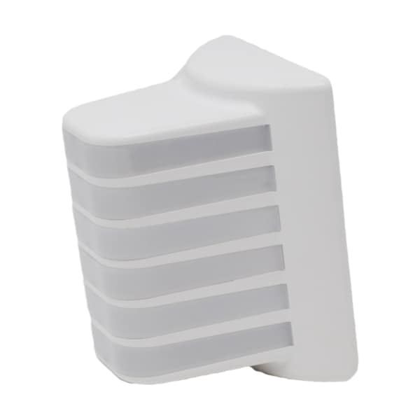 LED Corridor Light, Replacement, for Raul