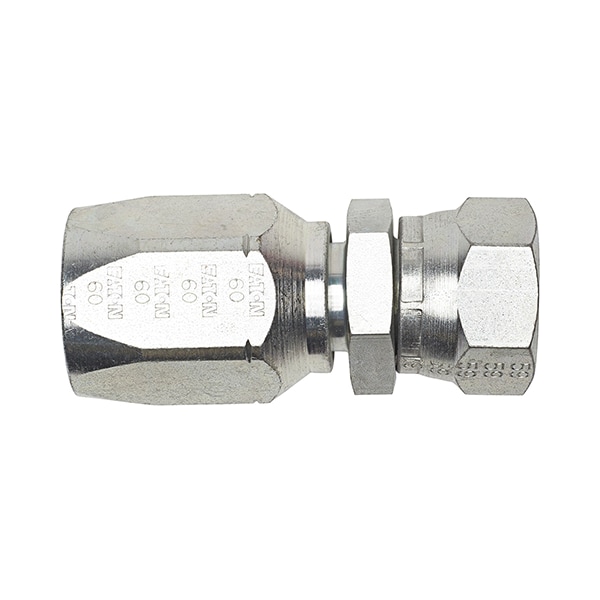 Series Field Attachable Fitting, 425N,