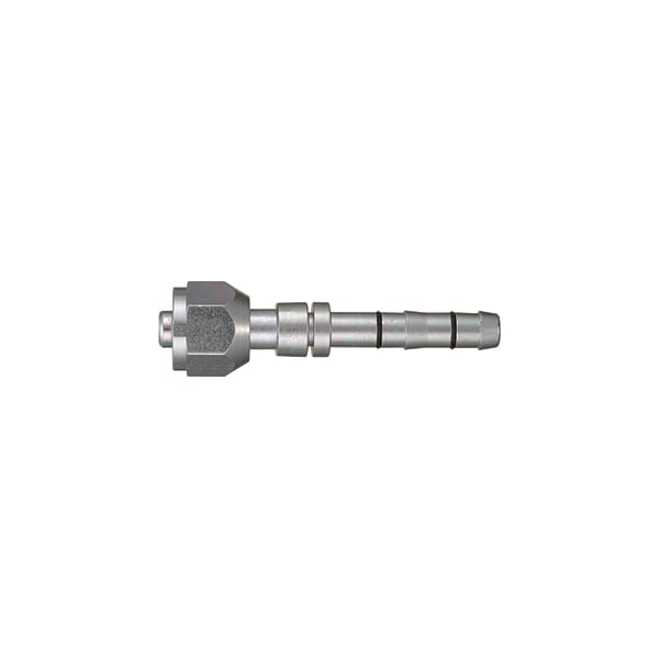 E-Z Clip Field Attachable Fitting, 17439