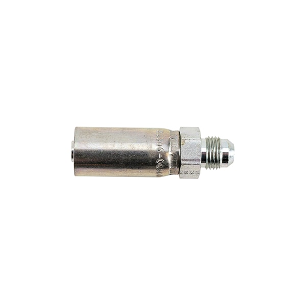 Series Crimp-on End Fitting, 903,2047