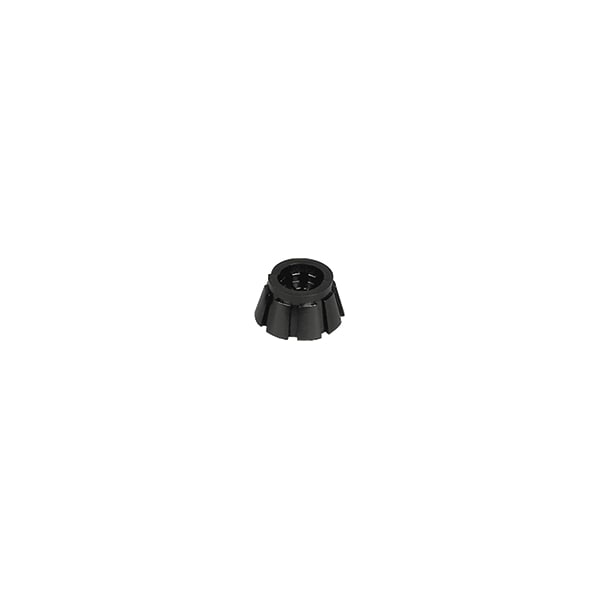 Collet, 16931