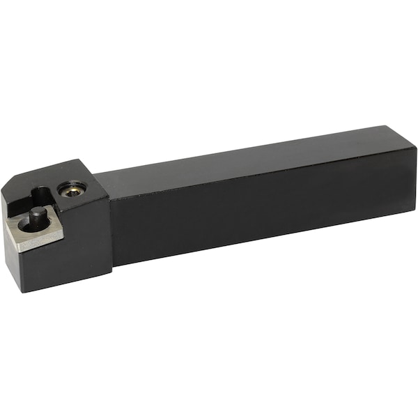 Turning Toolholder, PCLNR 1616H12