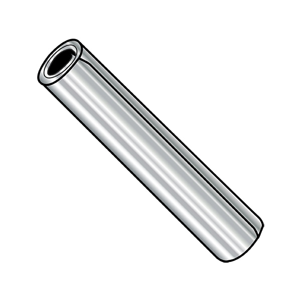 1/16X3/4 PIN COIL MEDIUM 420 STAINLESS STEEL, PK3000