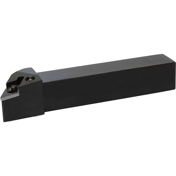 Turning Toolholder, PDJNR 2020H15