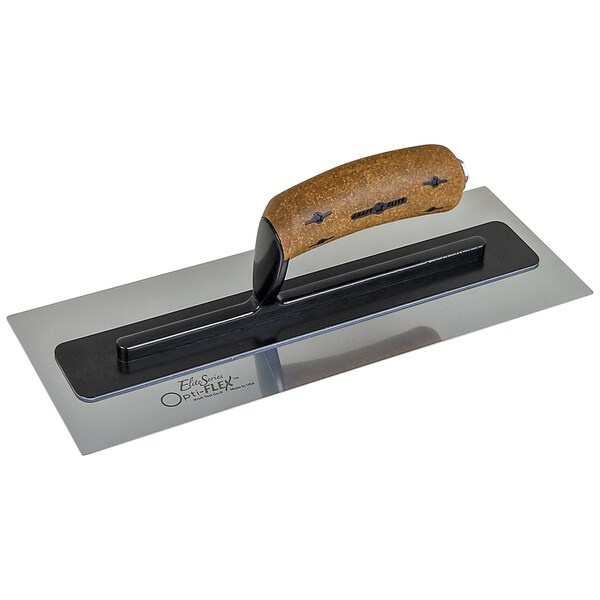 Elite Series Opti-FLEX St, 14"x5