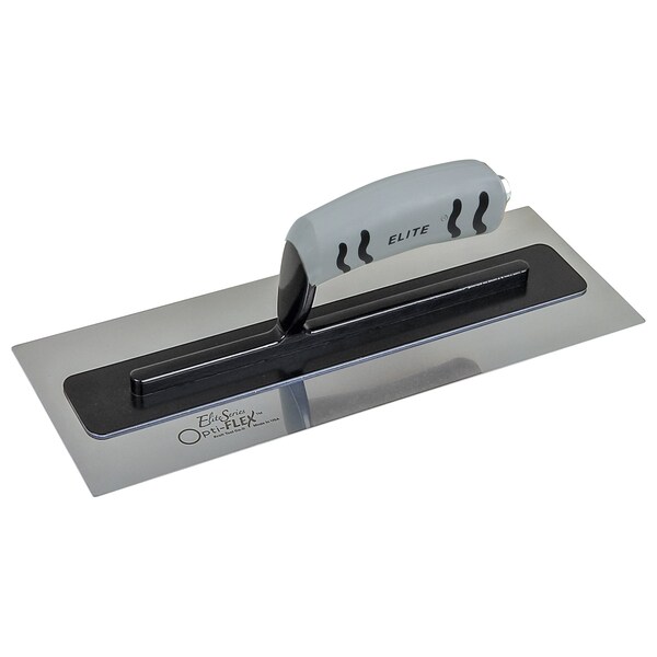 Elite Series Opti-FLEX St, 16"x5