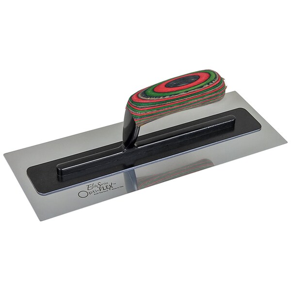 Elite Series Opti-FLEX St, 16"x5