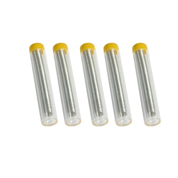 Scotch-Brite Roloc Bristle Discs 50 Grit Coarse Green, 2"