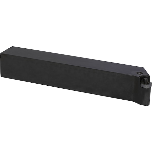 Turning Toolholder, PRGCL 1612MD