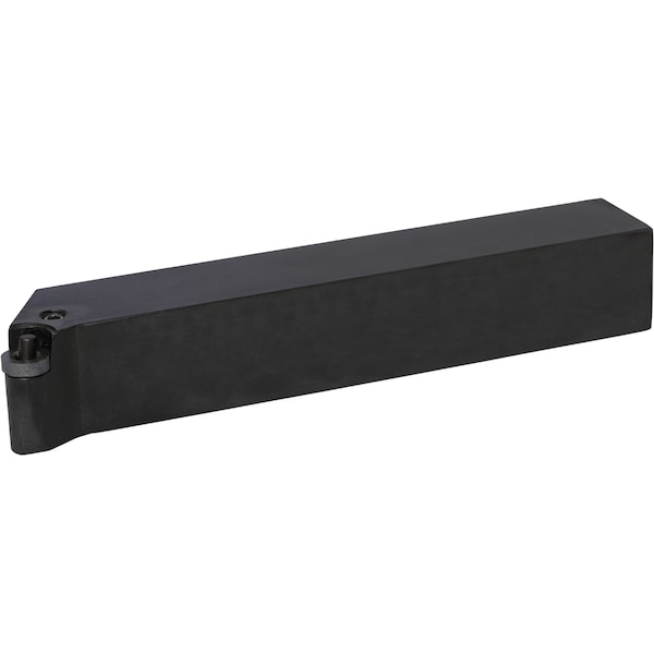 Turning Toolholder, PRGCR 1612MD