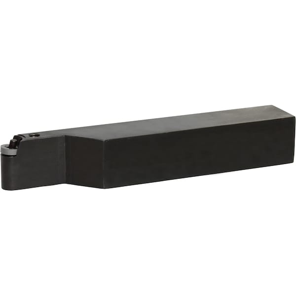 Turning Toolholder, PRXCL 1612MD