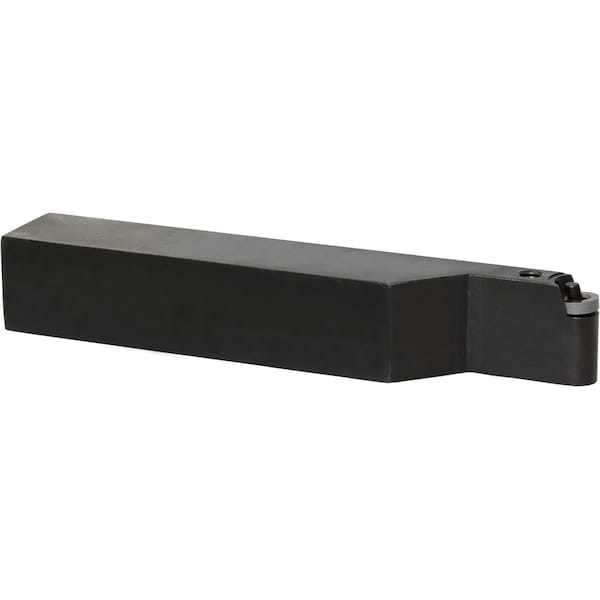 Turning Toolholder, PRXCR 1610MD