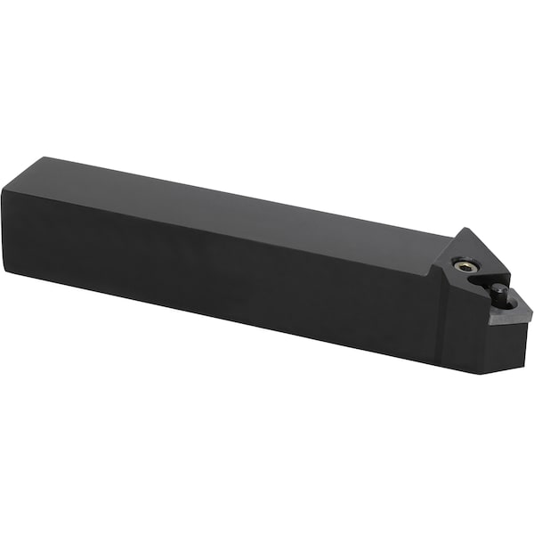 Turning Toolholder, PSSNL 2020K12