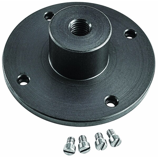 Adjustable Lug Back, 2700 Series