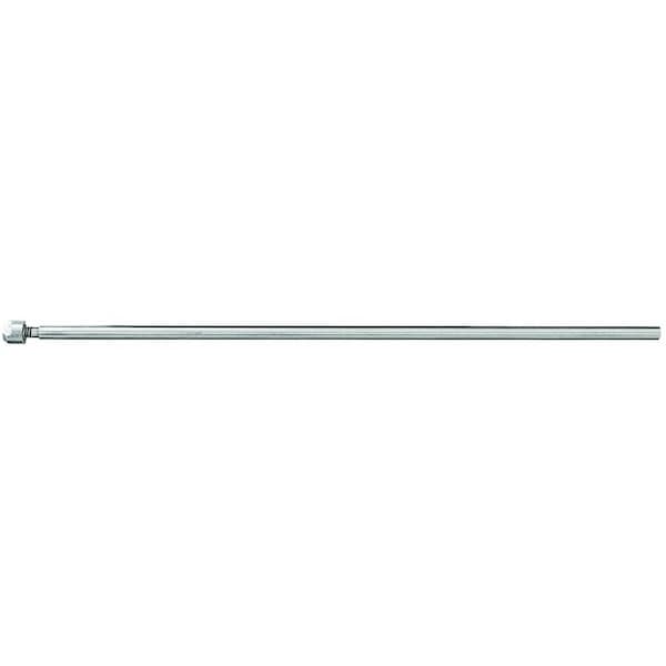 Depth Rod, 25mm-50mm for 749 Micrometer
