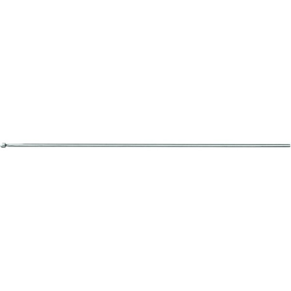 Depth Rod, 7"-8" for 749 Depth Micrometer