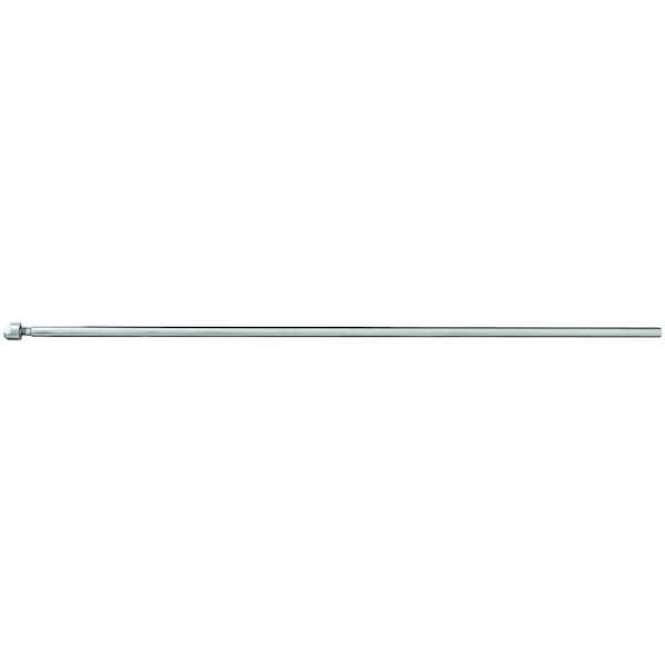 Depth Rod, 2"-3" for 749 Depth Micrometer