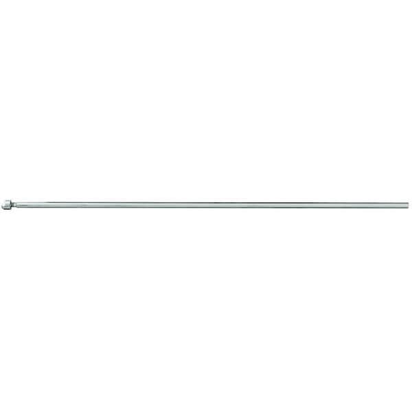 Depth Rod, 3"-4" for 749 Depth Micrometer
