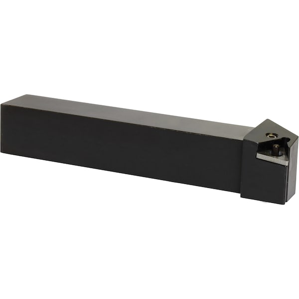 Turning Toolholder, PTGNL 2525M16