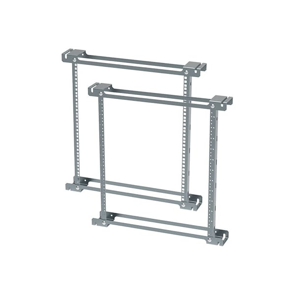 Protek Rack Angles, 14.00x0.00x0.00, Pla