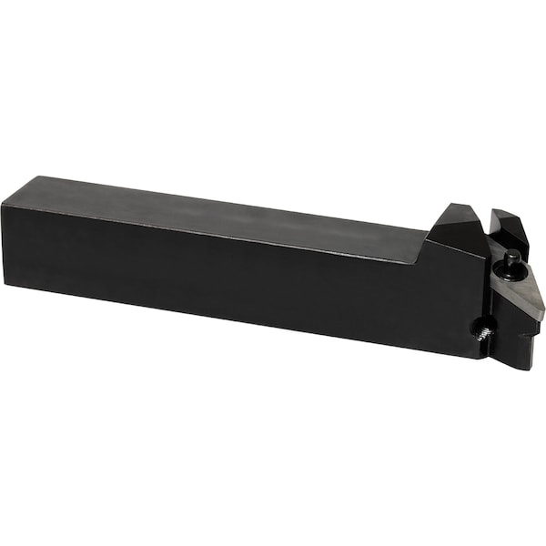 Turning Toolholder, PVPNL 2525M16Q