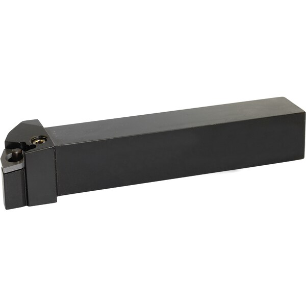 Turning Toolholder, PWLNR 163D