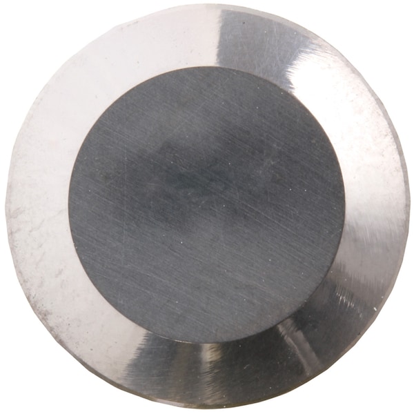 Turning Insert, Round, RCGX 24T00220 KXW