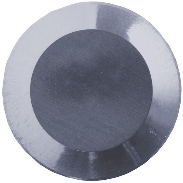 Turning Insert, Round, RCGX 24T00420 KS6