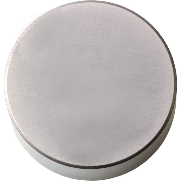 Turning Insert, Round, RNG 65T00420 KXW1