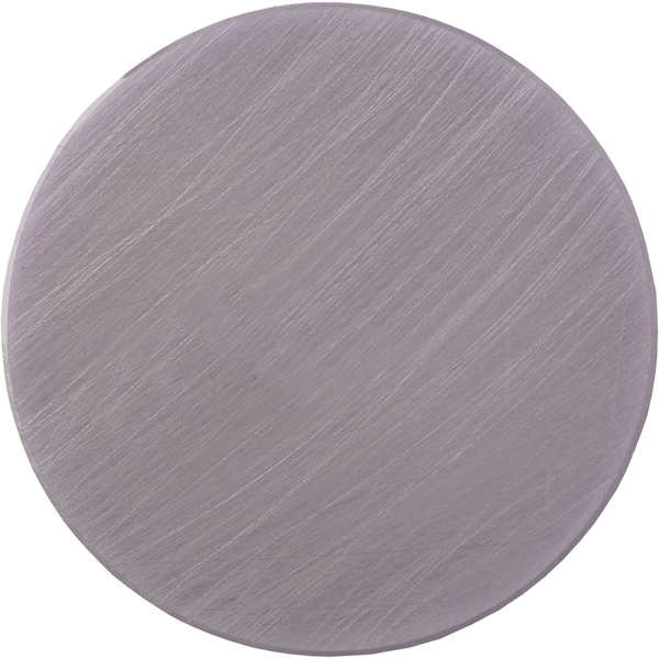 Turning Insert, Round, RPG 32E001 KS6030