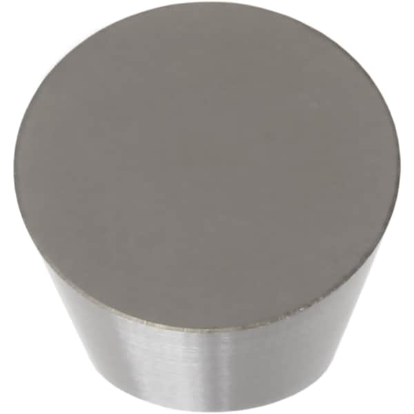 Turning Insert, Round, RPGX 35T00420 KXW