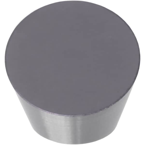 Turning Insert, Round, RPGX 24E001 KS603