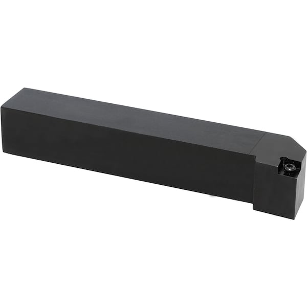 Turning Toolholder, SCLCL 123C