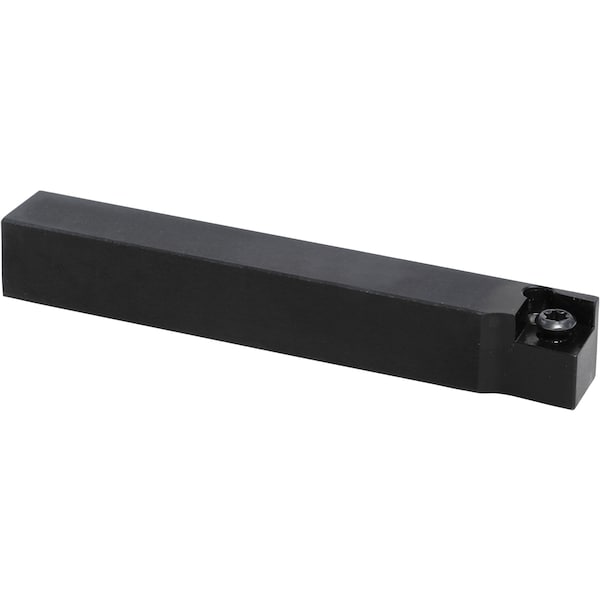 Turning Toolholder, SCLCL 0808F06FF