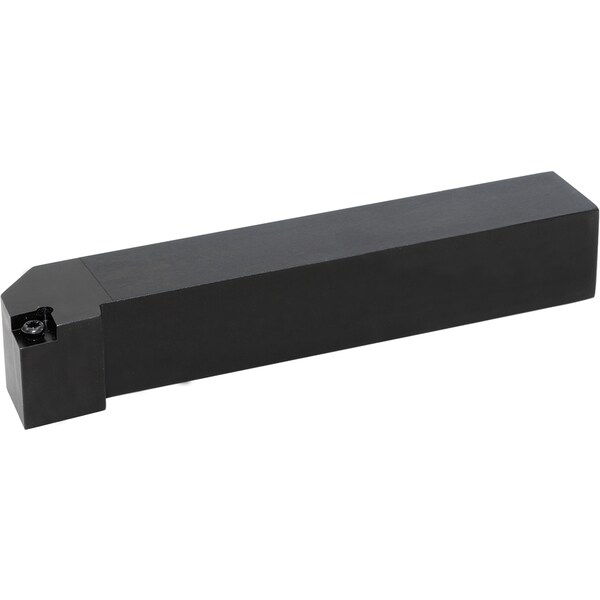 Turning Toolholder, SCLCR 103C