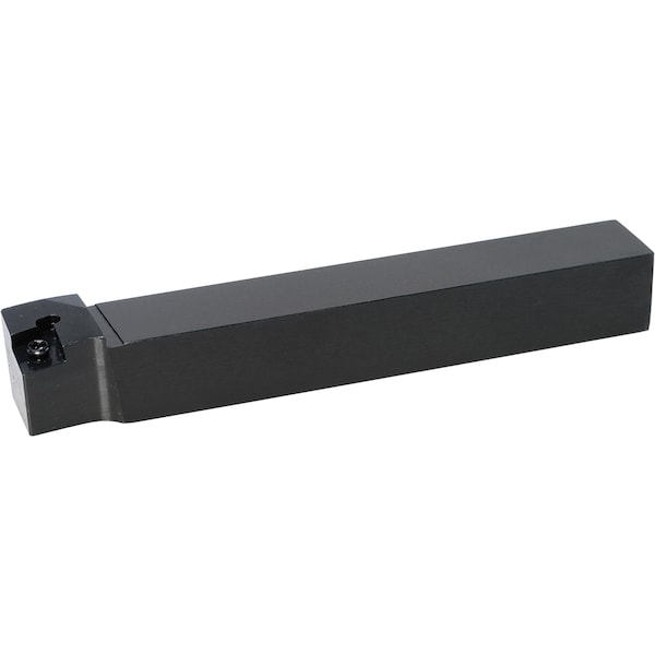 Turning Toolholder, SCLNR 1010K07FF