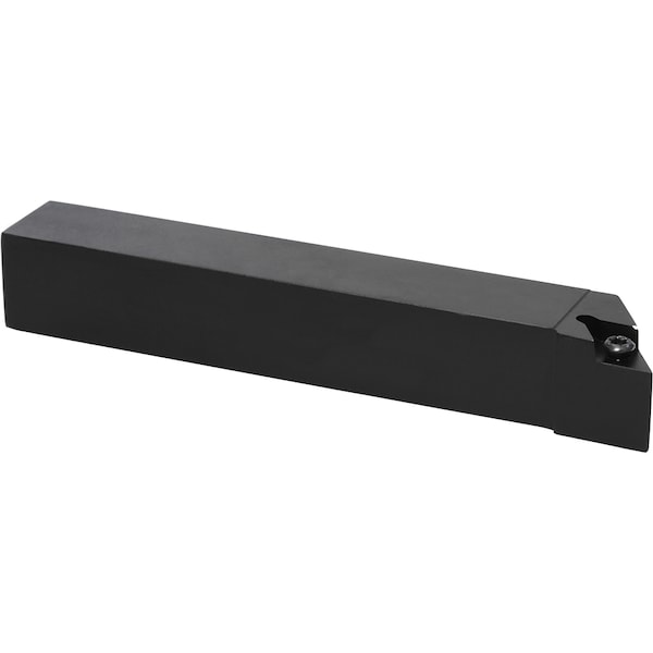 Turning Toolholder, SDJCL 103C