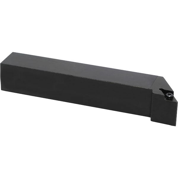 Turning Toolholder, SDJCL 2525M11