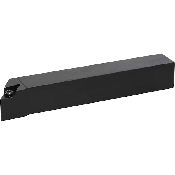 Turning Toolholder, SDJCR 523JXF3