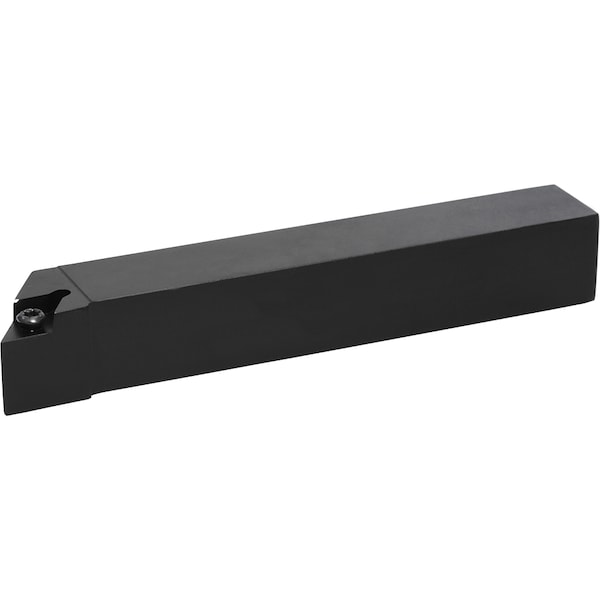 Turning Toolholder, SDJCR 1010F11