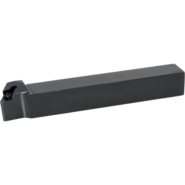 Turning Toolholder, SDLNR 622FF