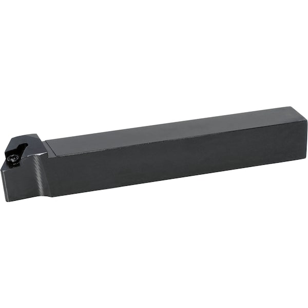 Turning Toolholder, SDLNR 1010K08FF