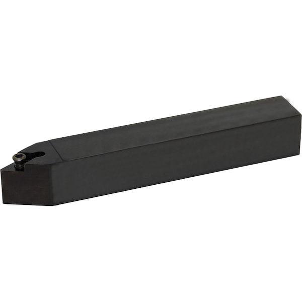 Turning Toolholder, SDNCN 103JX