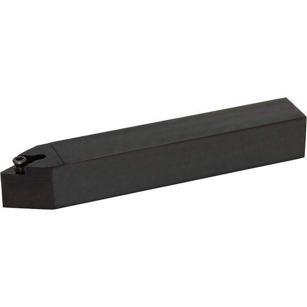 Turning Toolholder, SDNCN 1616JX11