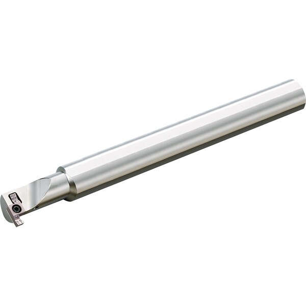 Internalooving Toolholder, SIGER 2020