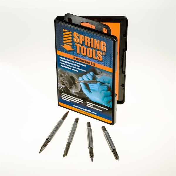 Spray Adh Aerosol Can 24 Oz